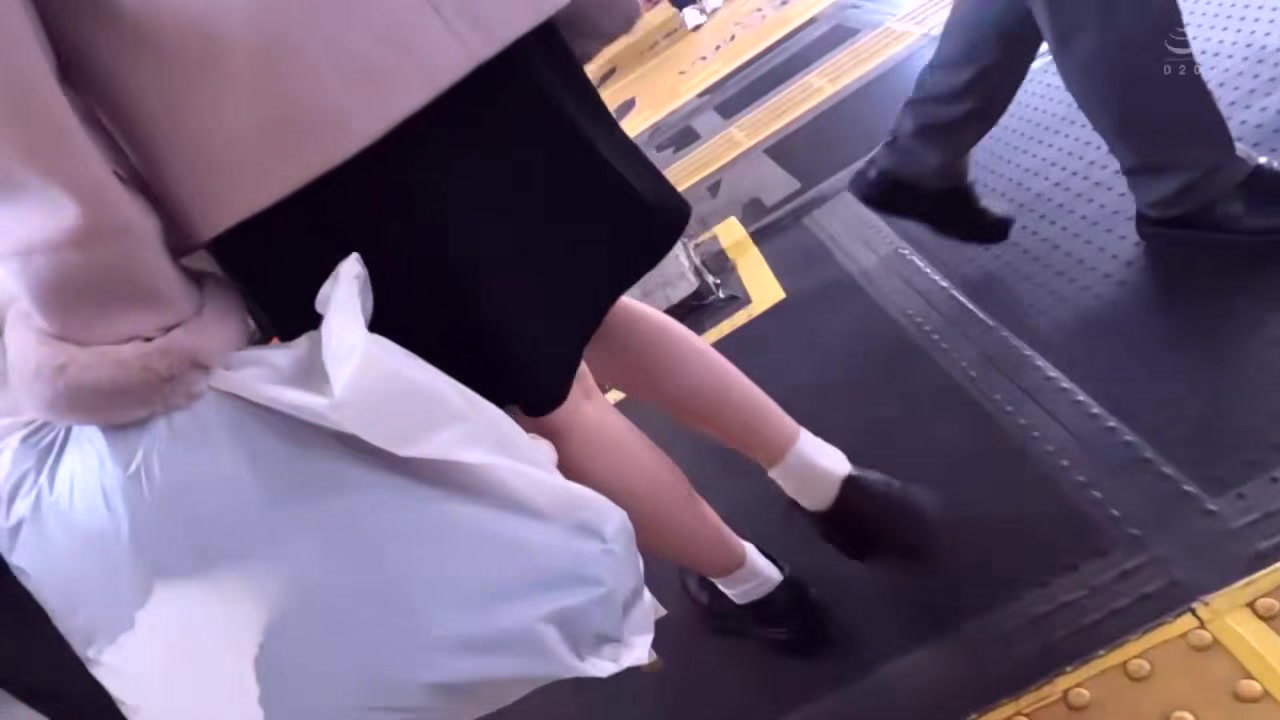 0007426_隠し撮り 鬼畜レイプ 肉便器などが含まれている
