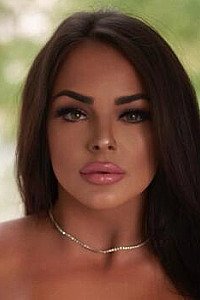 Jessica Annelle