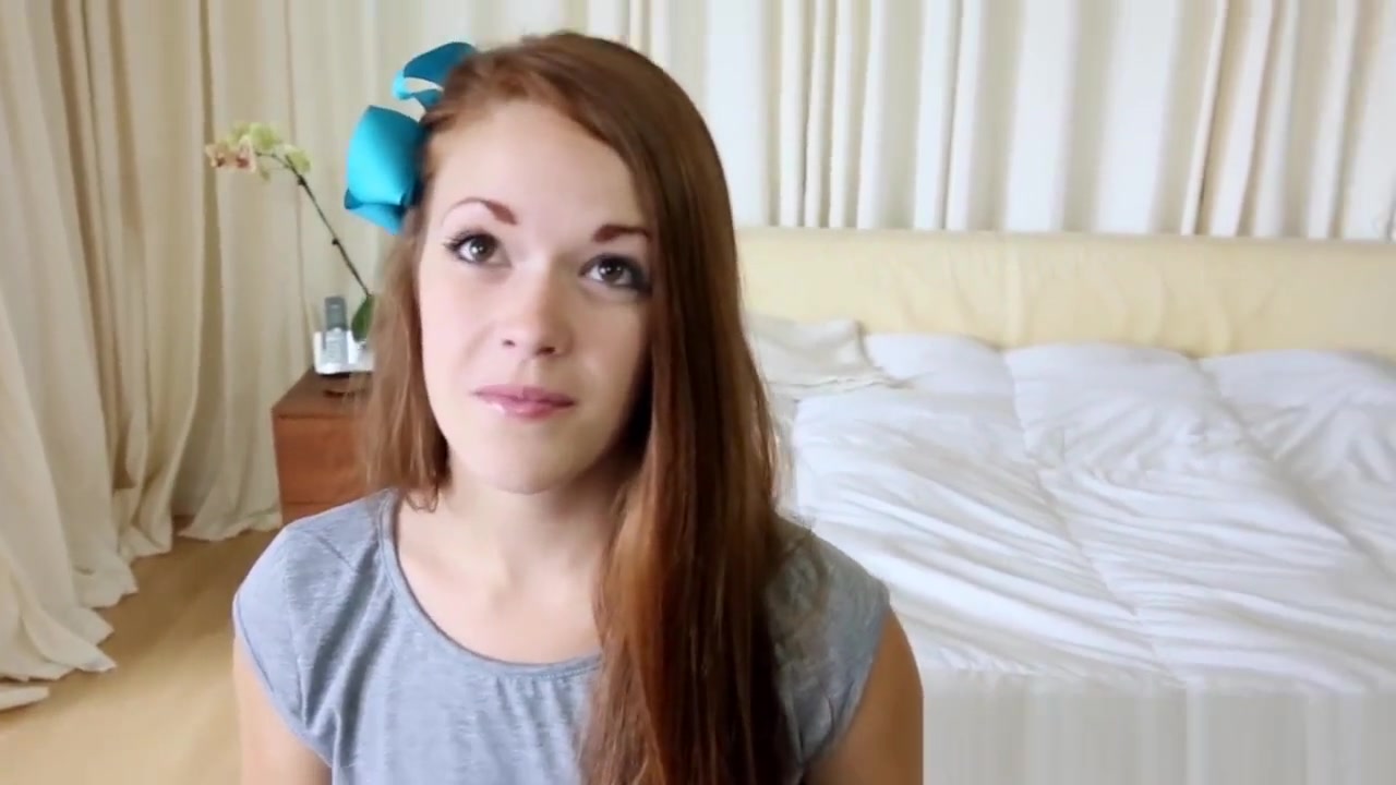 teen 18+ babysitter slammed