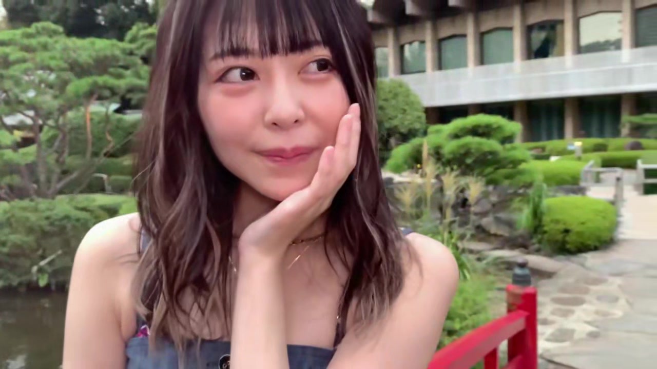 0008781_フェラチオ 乳首責め 顔騎などが含まれている