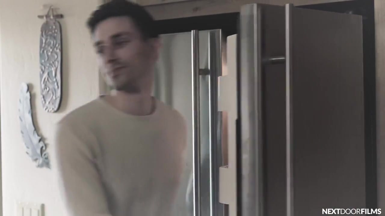 Andrew Delta, Kyle Wyncrest And Kane Fox - Open-mouth Fun For All Three