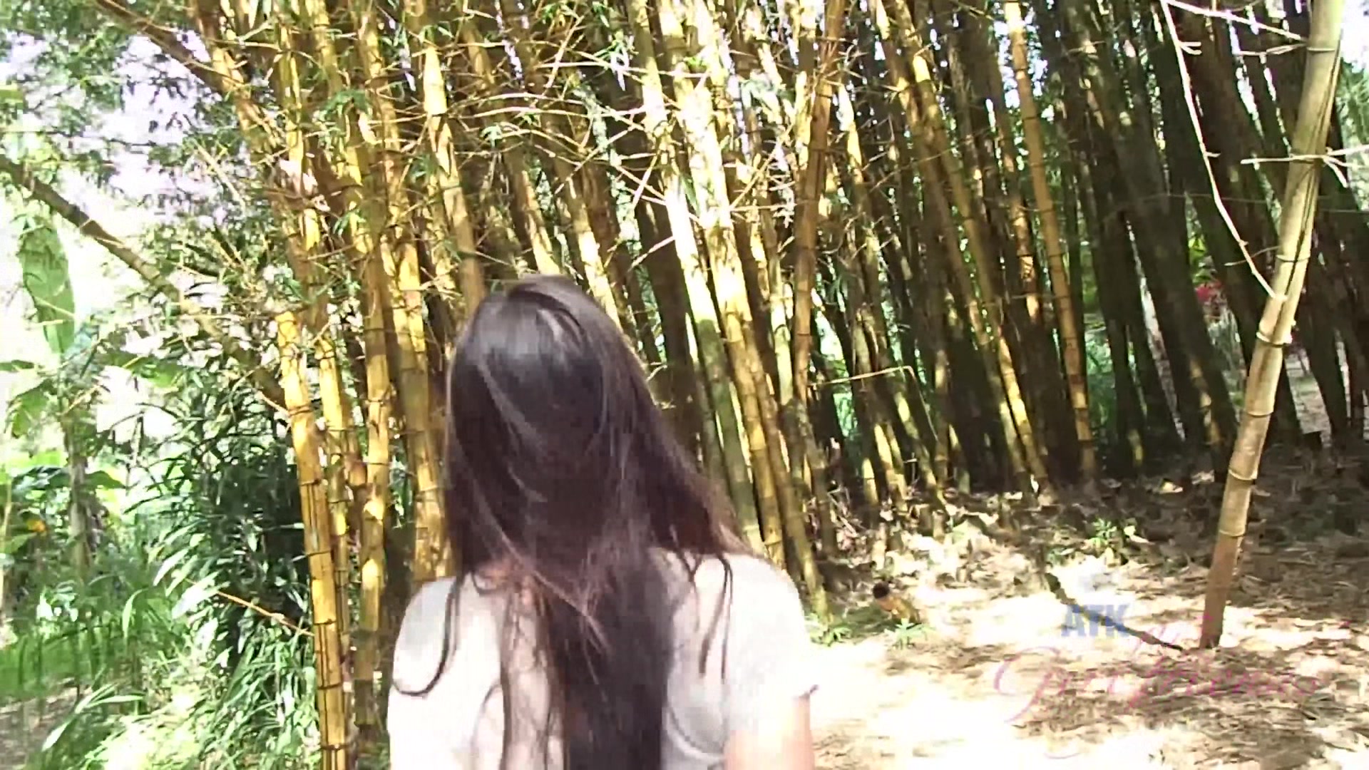 Virtual Vacation On Hawaii With Olivia Lua 3/9