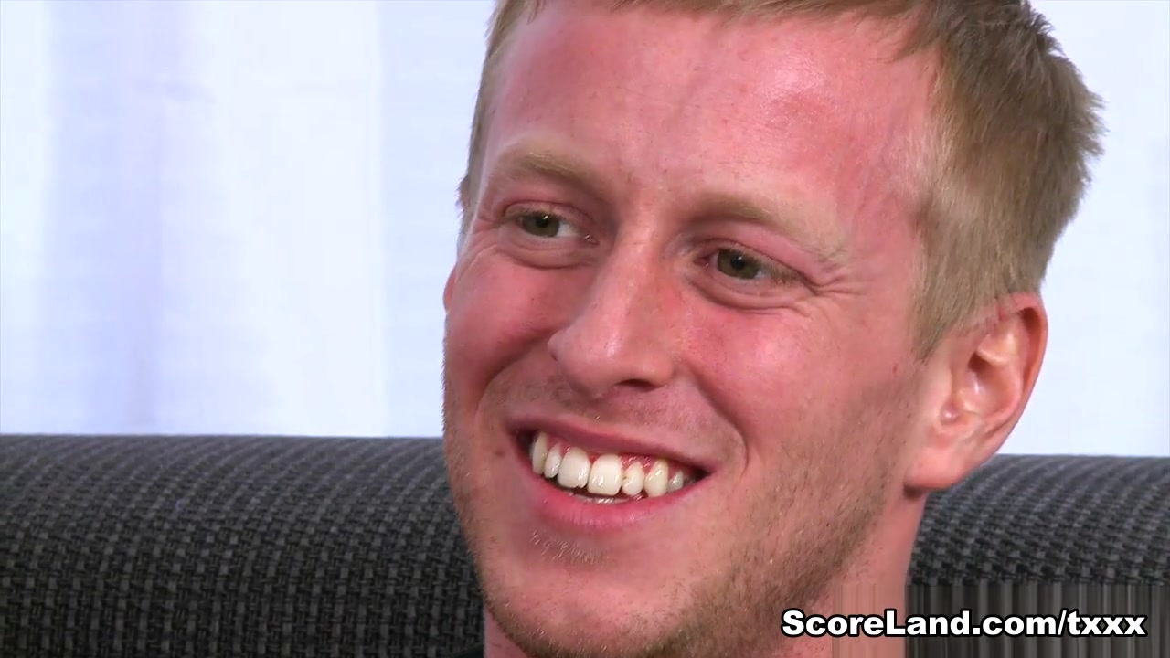 Stranded Angel - Angel Wicky and Dennis Reed - Scoreland
