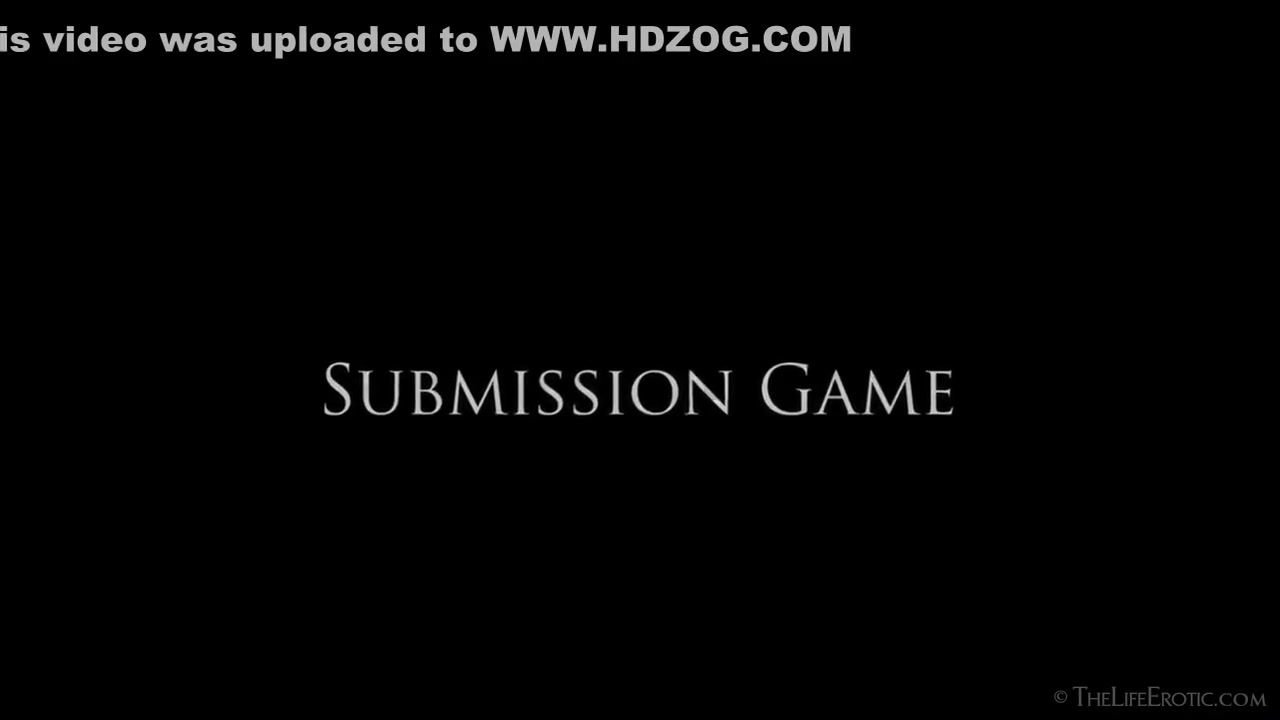 Submission Game