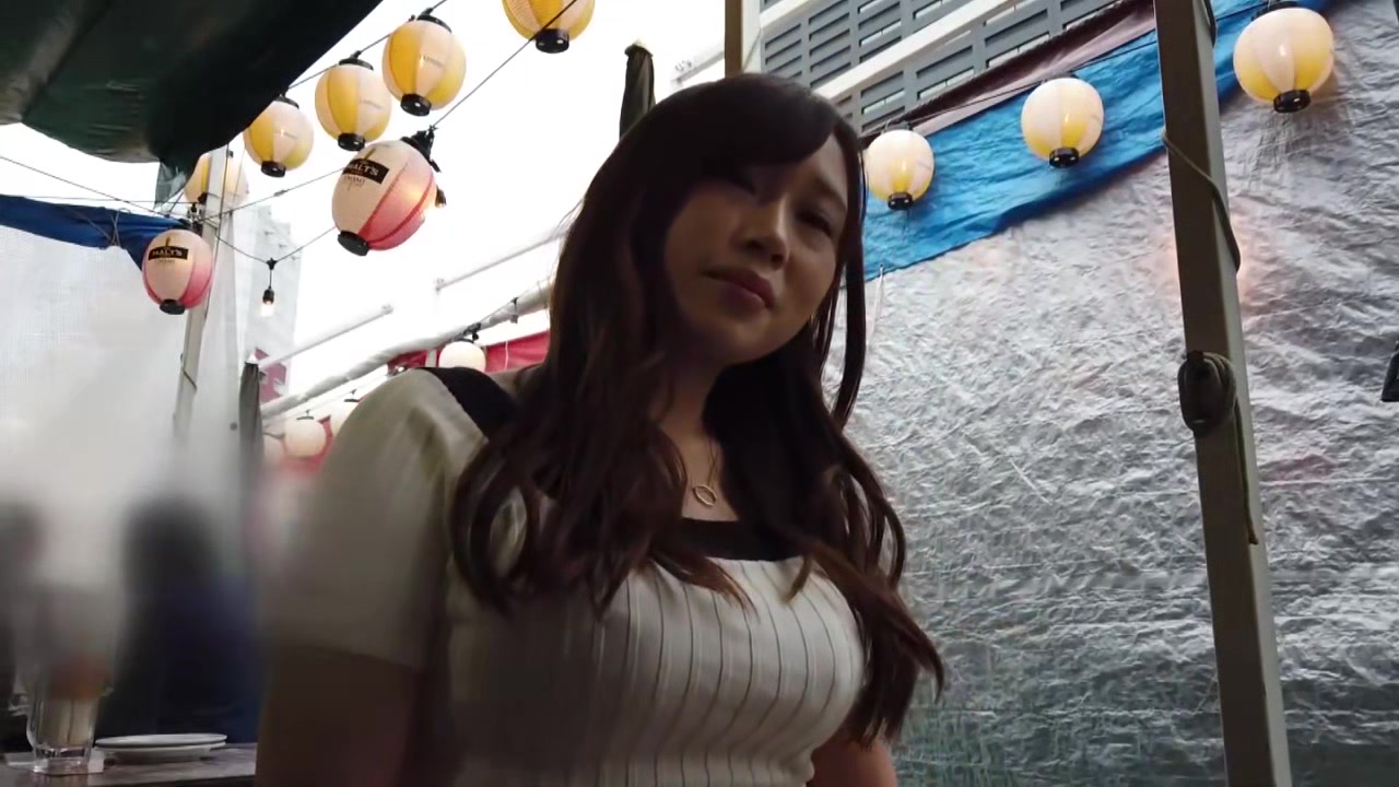 0010846_ドラッグ デカ尻 巨尻などが含まれている
