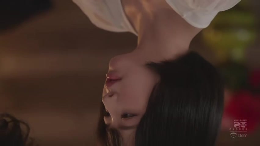 Japanese-sex-toto-1616