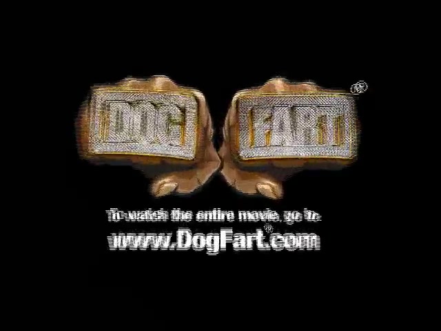 Interracial Breeding - DogFartNetwork