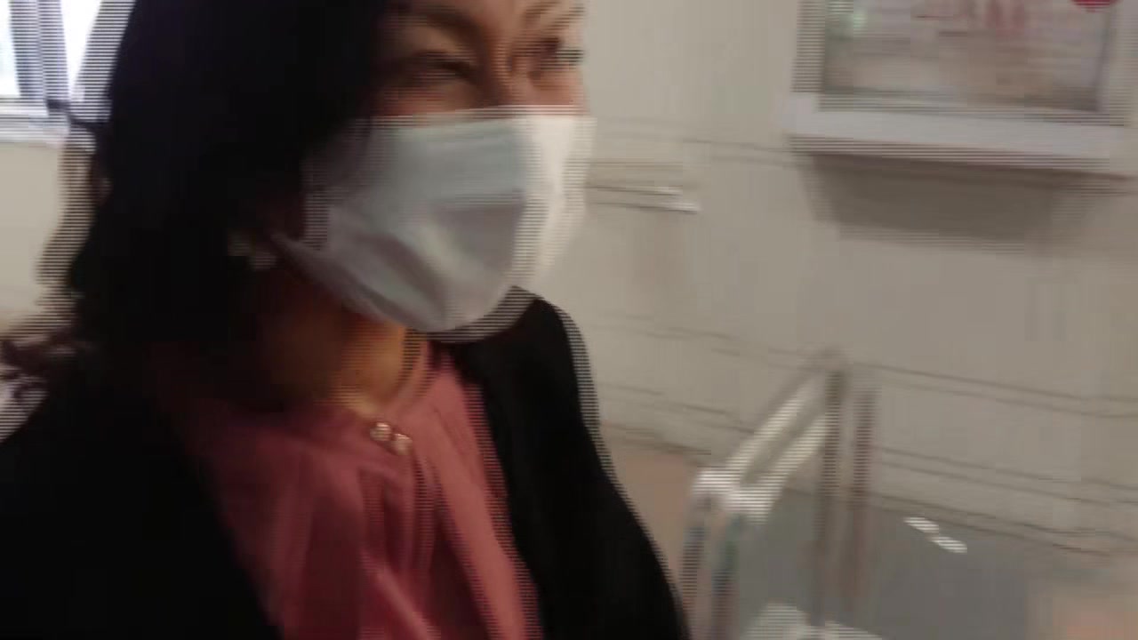 0005421_フェラチオ 寝取られ キスなどが含まれている
