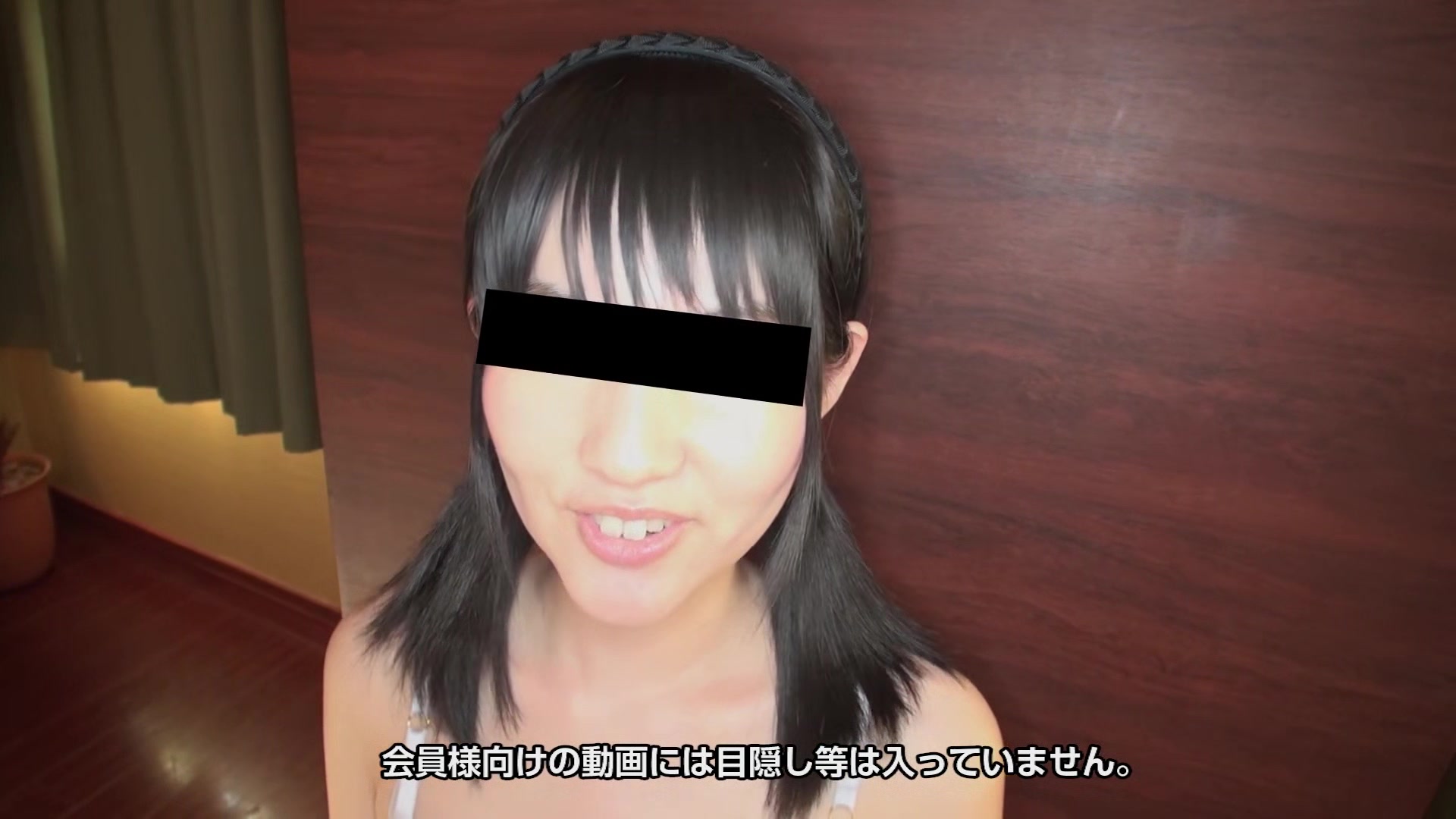 Takako Kumada Secret Pussy Collection Takako Kumada - 10musume