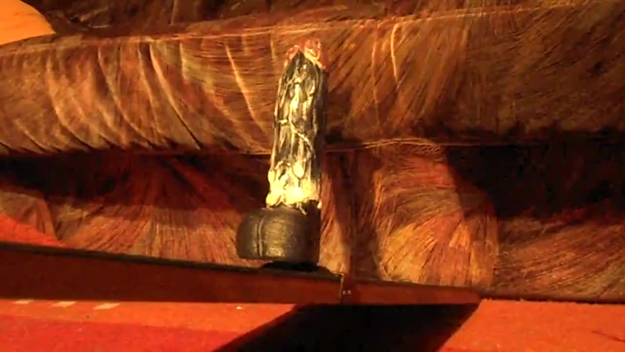 Dildosucht Shemale Video