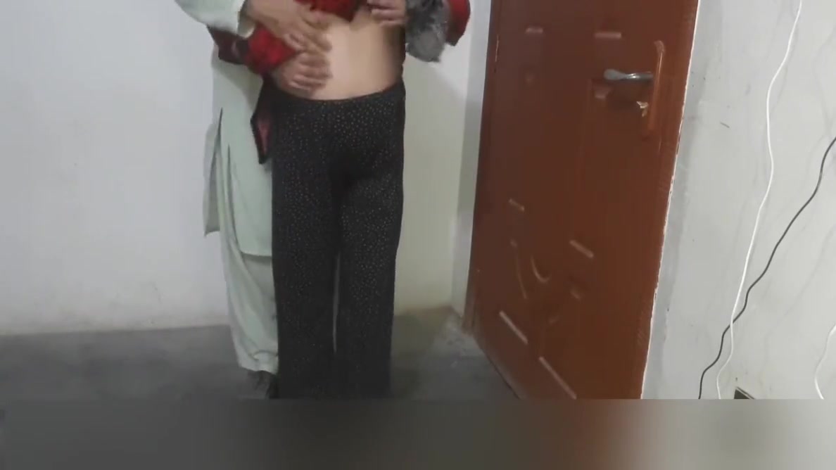 Ghar Malik Bhada Mangna Aya Queenbeautyqb Ne Kaha Ak Rat Gujarlo Mere Sath