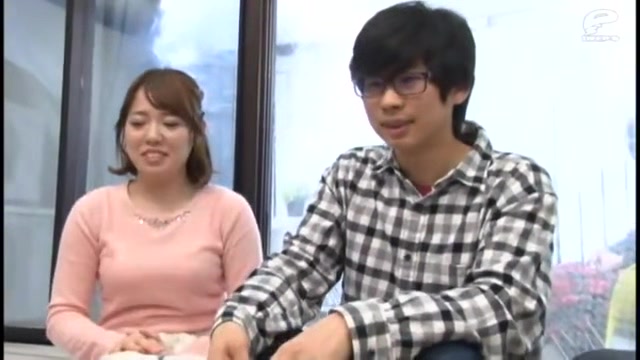 Japanese-sex-toto-422