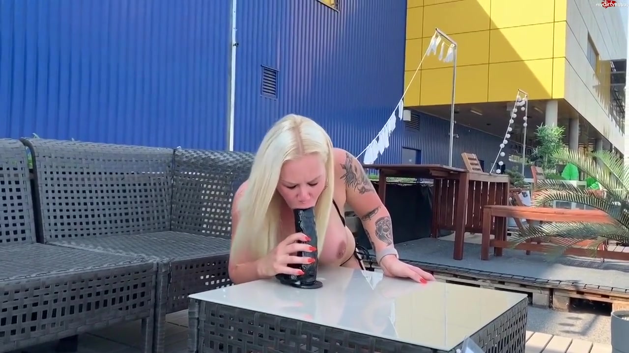 Devil Sophie In Ae Public Vorm Moebelhaus Mein Erster Bb
