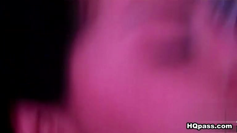 GFRevenge Video: Marvelous Cuties