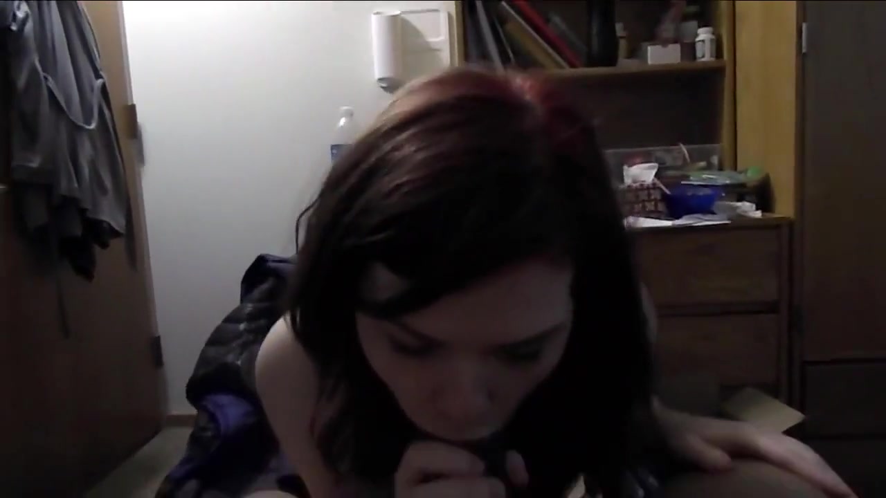 Indian with irish gf 3