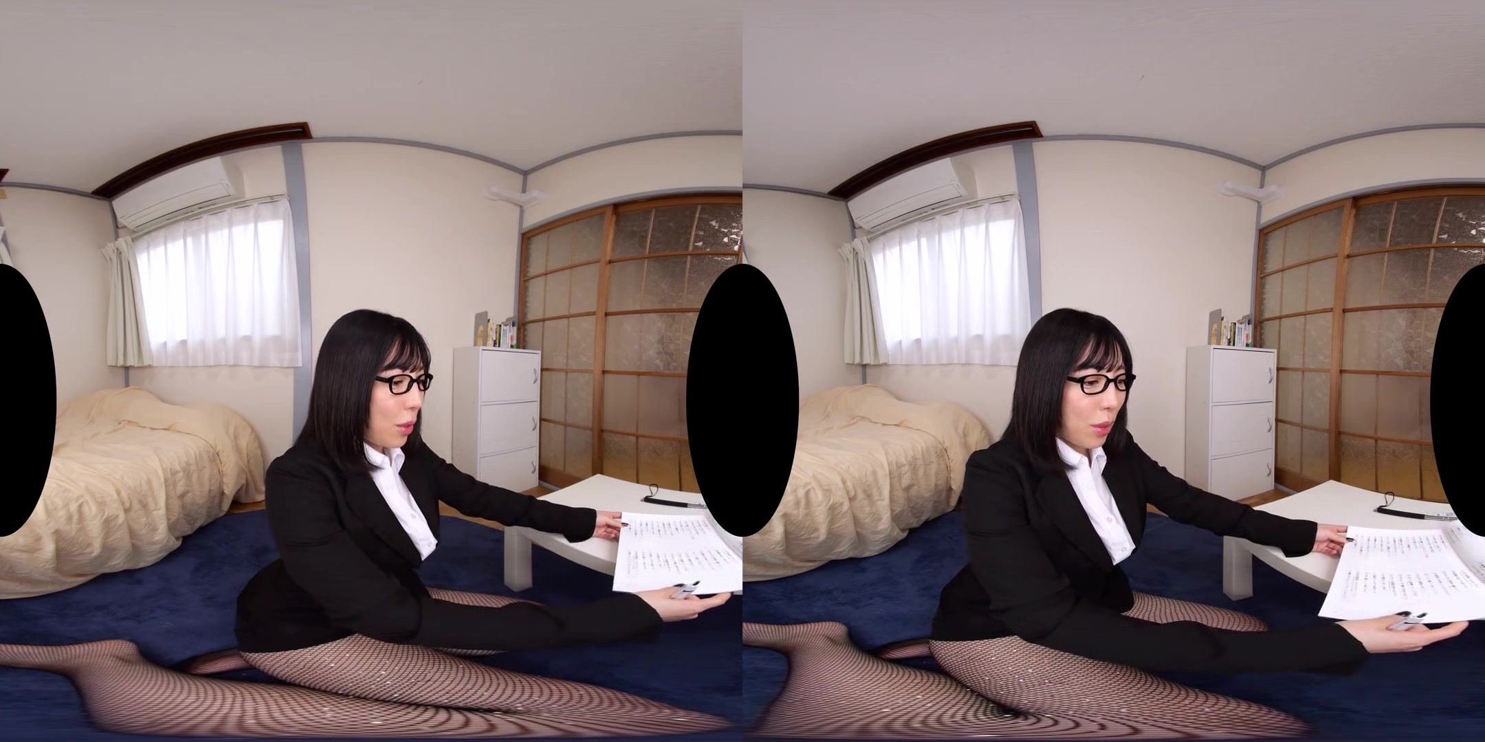 Mumuta - Apartment Days! Guest 298 Mumuta Side A