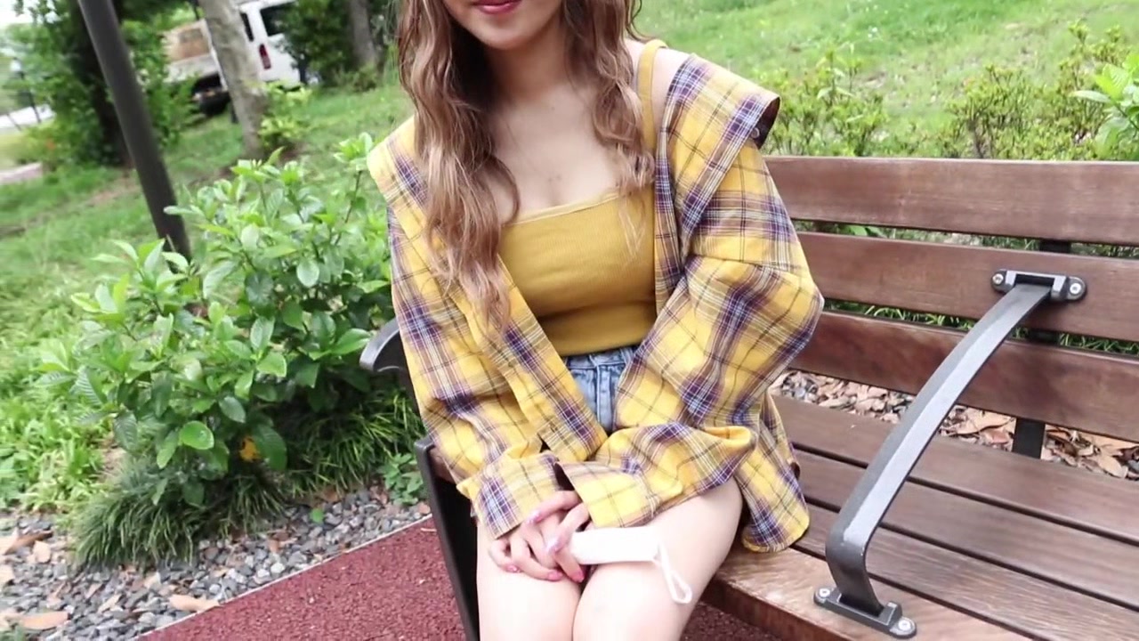 451HHH-030 Japanese Amateur