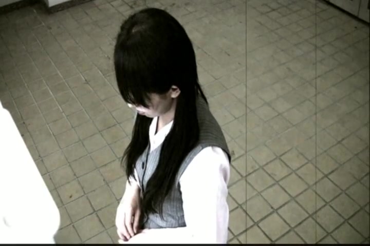 Japanese Video