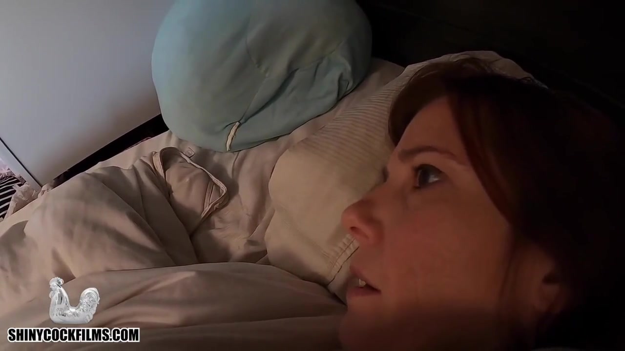 Horny Juicy Stepmommy Pov Porn Story