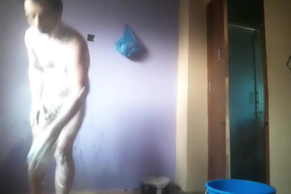 Hod Step dad Masturbating