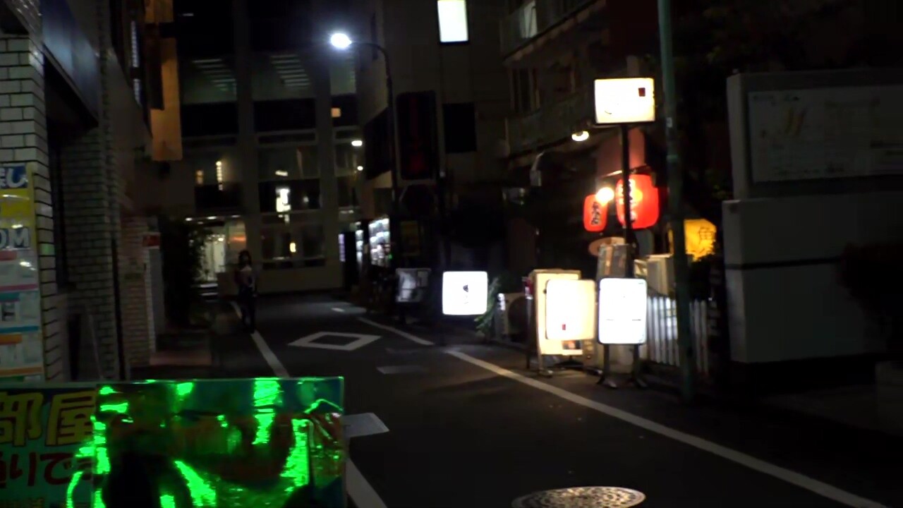 0004903_Eカップ 寝取り 不倫などが含まれている