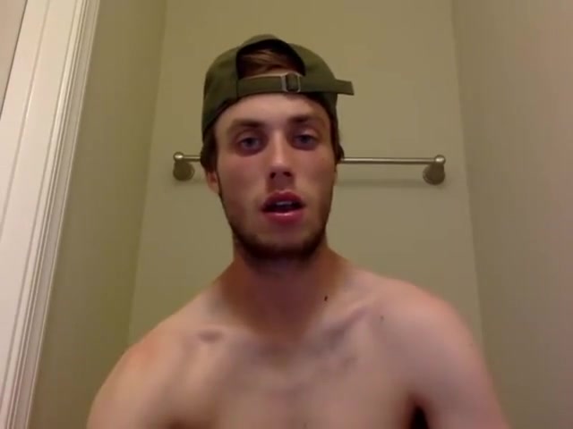 Best Sex Scene Homo Webcam Hot Watch Show