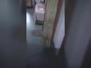Desi wife experience