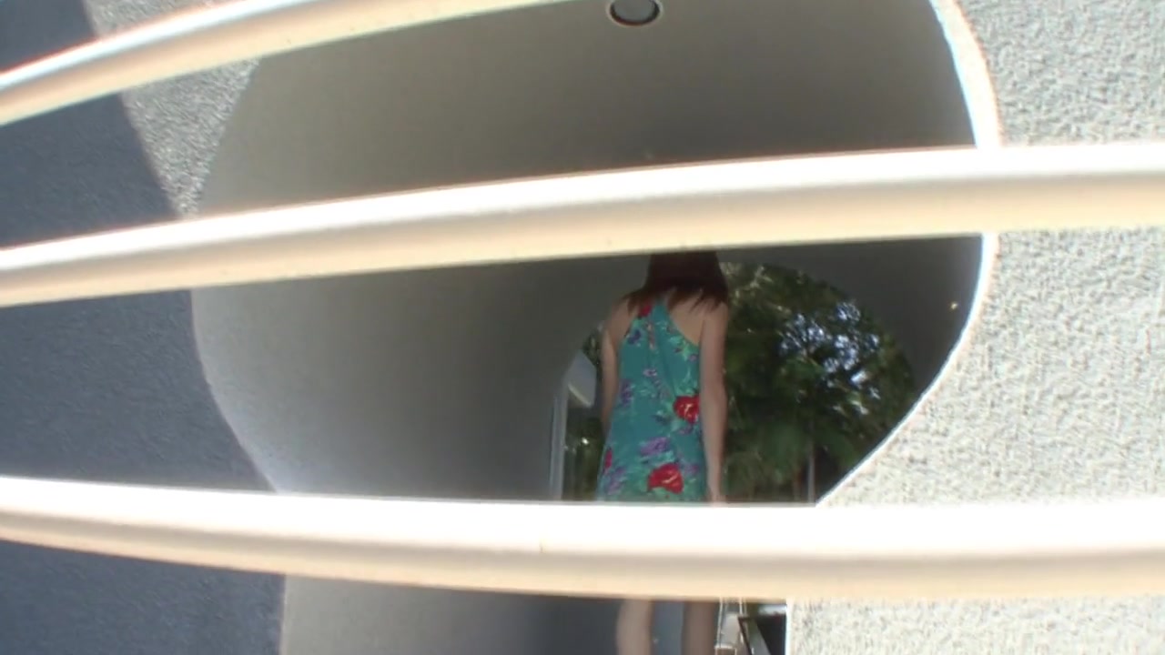 Brunette and redhead get really horny by the pool and take it indoors for some clit rubbing by Lesbian teen 18+ Stories
