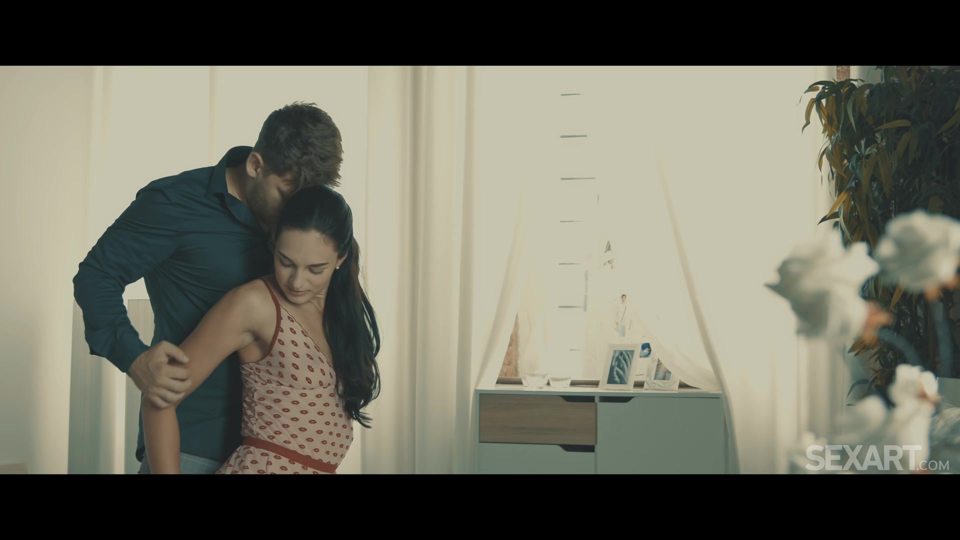 Endless Love - Lee Anne & Michael Fly