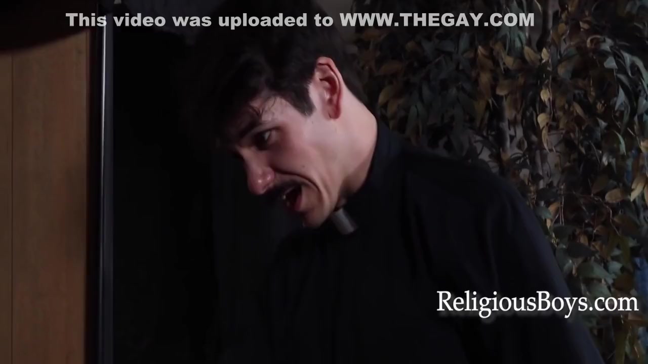 Holy Cock Washing 8 Min With Dakota Lovell, Jonah Wheeler And Holy Fuck