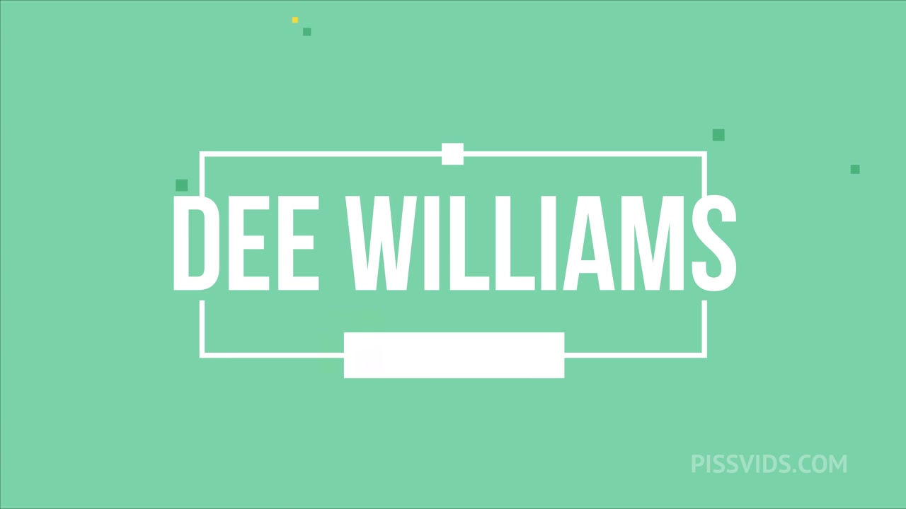 ASSALICIOUS 3! Cooking in the ass with Brittany Bardot and Dee Williams - PissVids