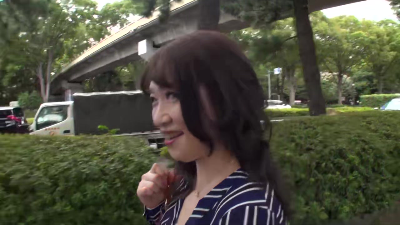 0009165_企画 NTR いいなりなどが含まれている