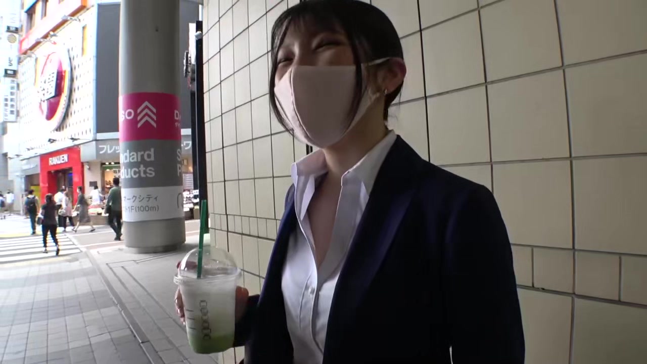 0008492_潮吹き フェラチオ スレンダーなどが含まれている