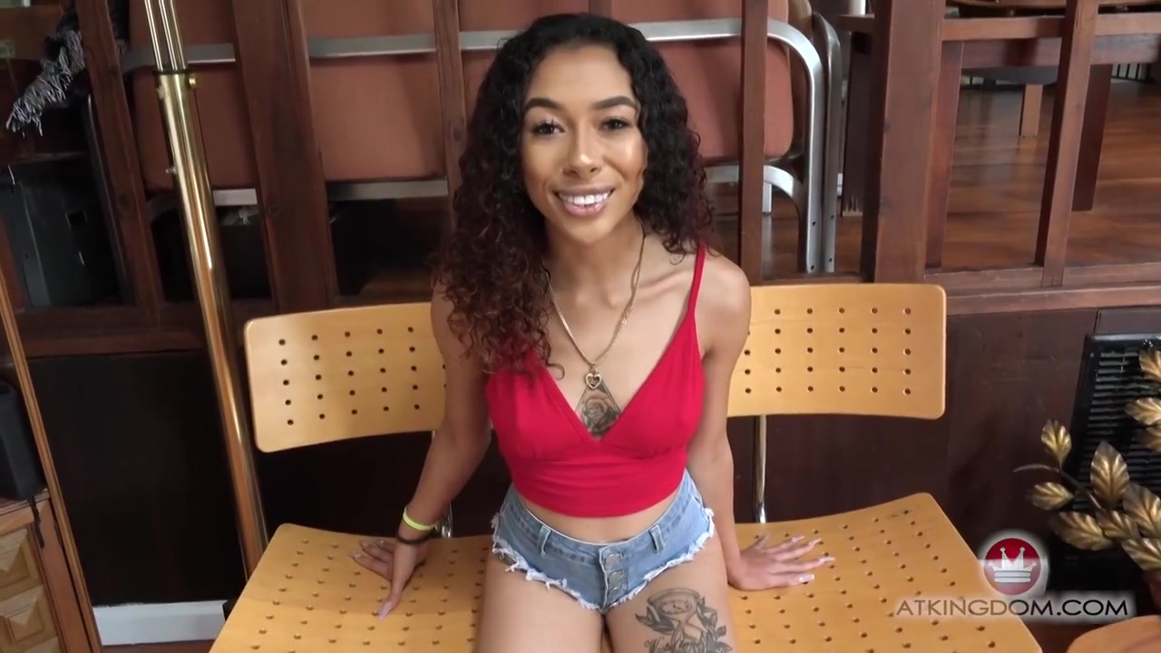 Kalani Interview