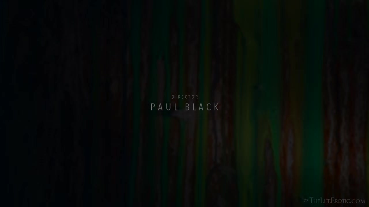 Four Color 2 - Raeah - TheLifeErotic