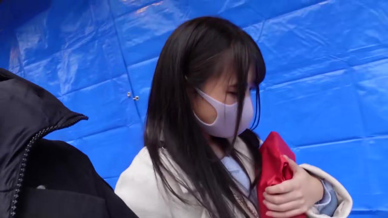 0008944_首絞め スパンキング 美女などが含まれている