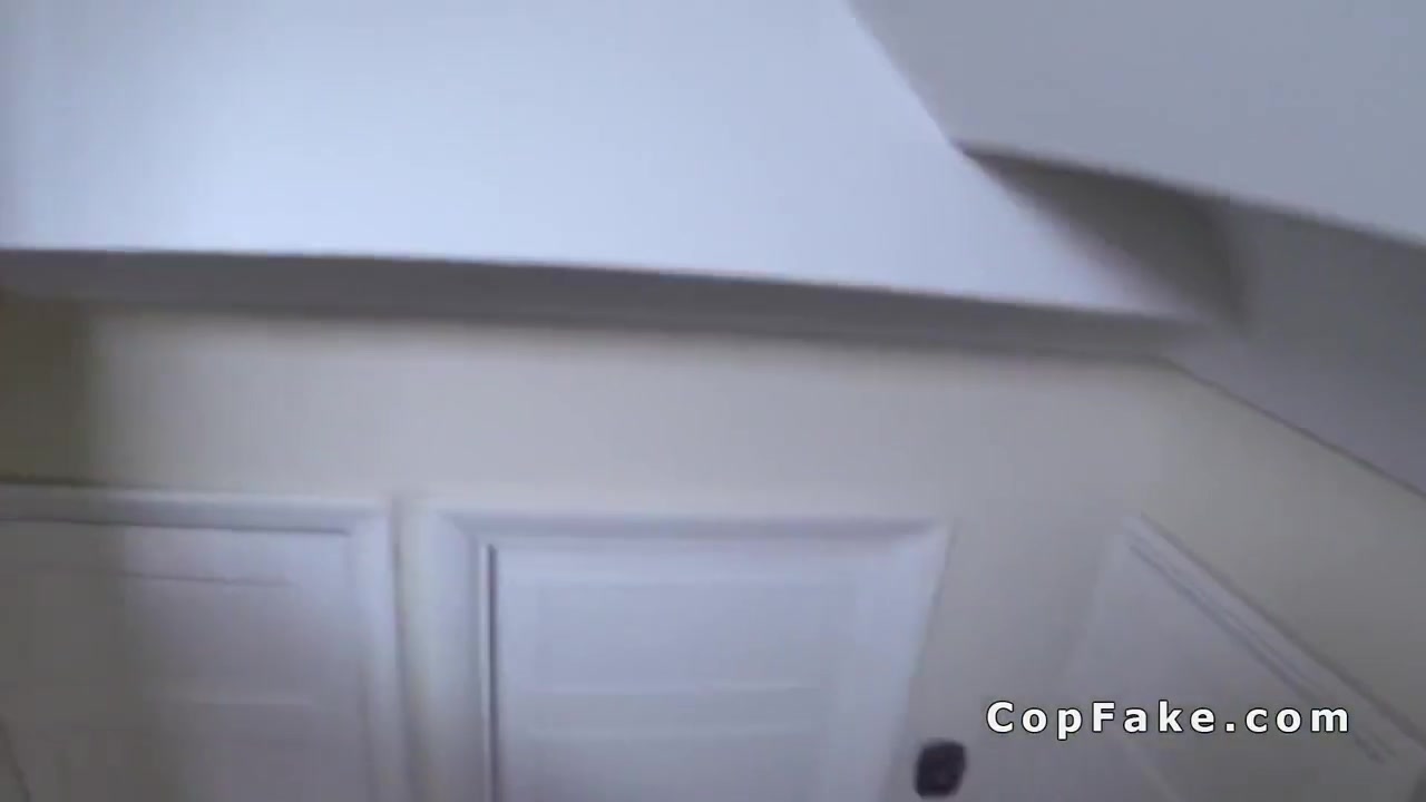 Screws Busty teen 18+ Anal Pov