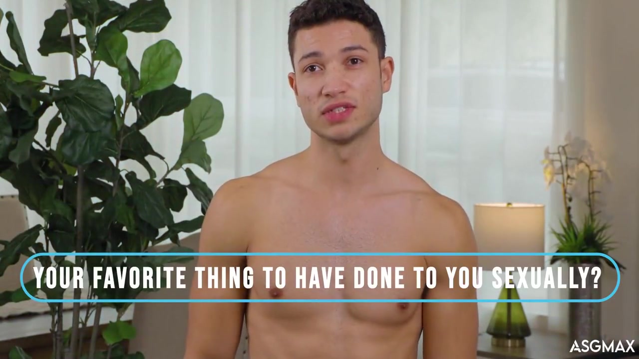 Amateur Hunks Audition Which Cock Do You Want To See Again