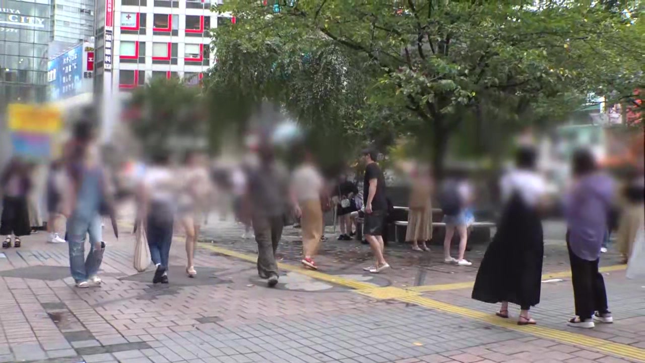 0010267_ジーンズ エッチ 素人ナンパなどが含まれている