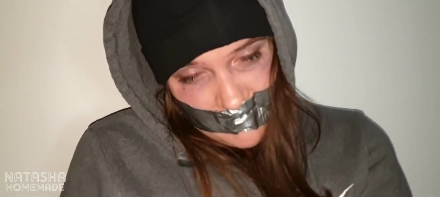 Best Blowjob Ever From My Wife With Anal Fingering First Time