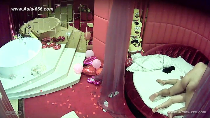 Hackers use the camera to remote monitoring of a lover's home life.82