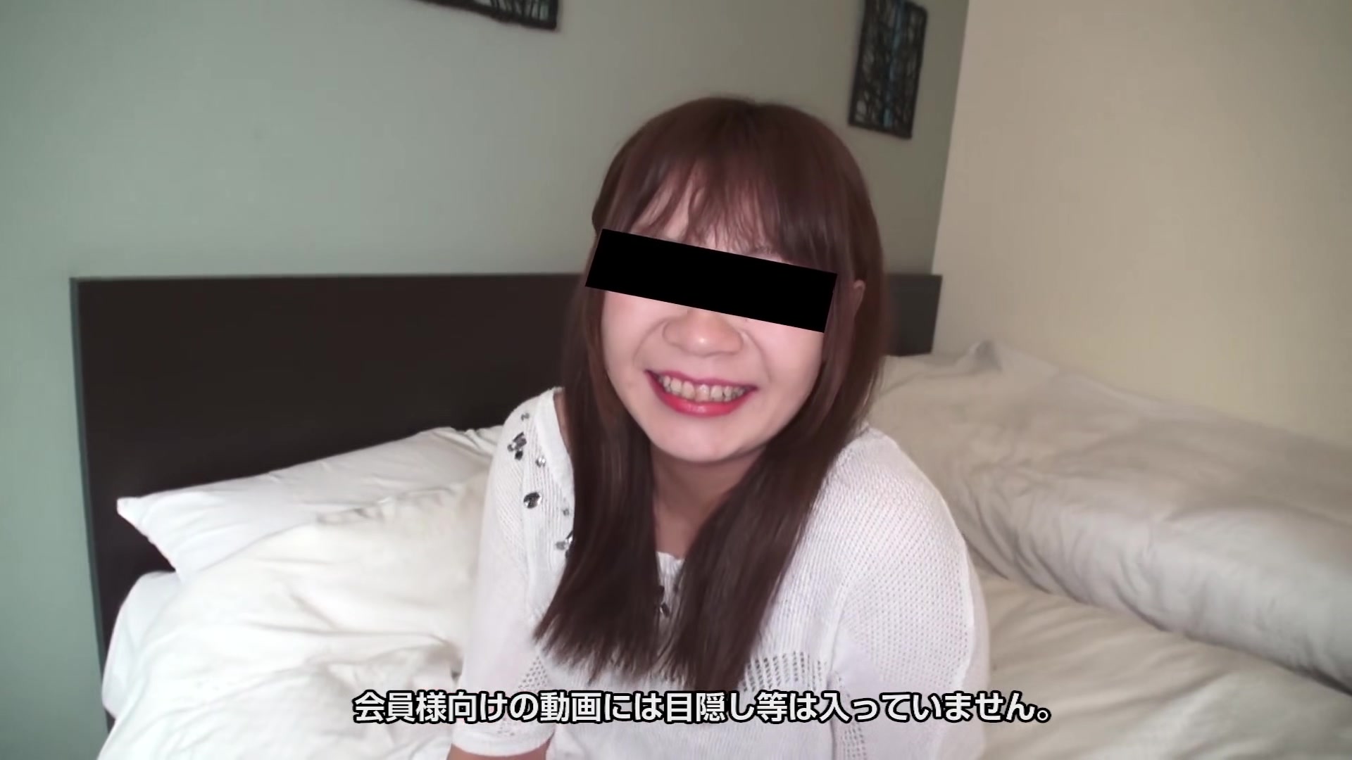 Seiko Matoba The Structure Of Woman - Measuring Size Of My Boobies! - 10musume