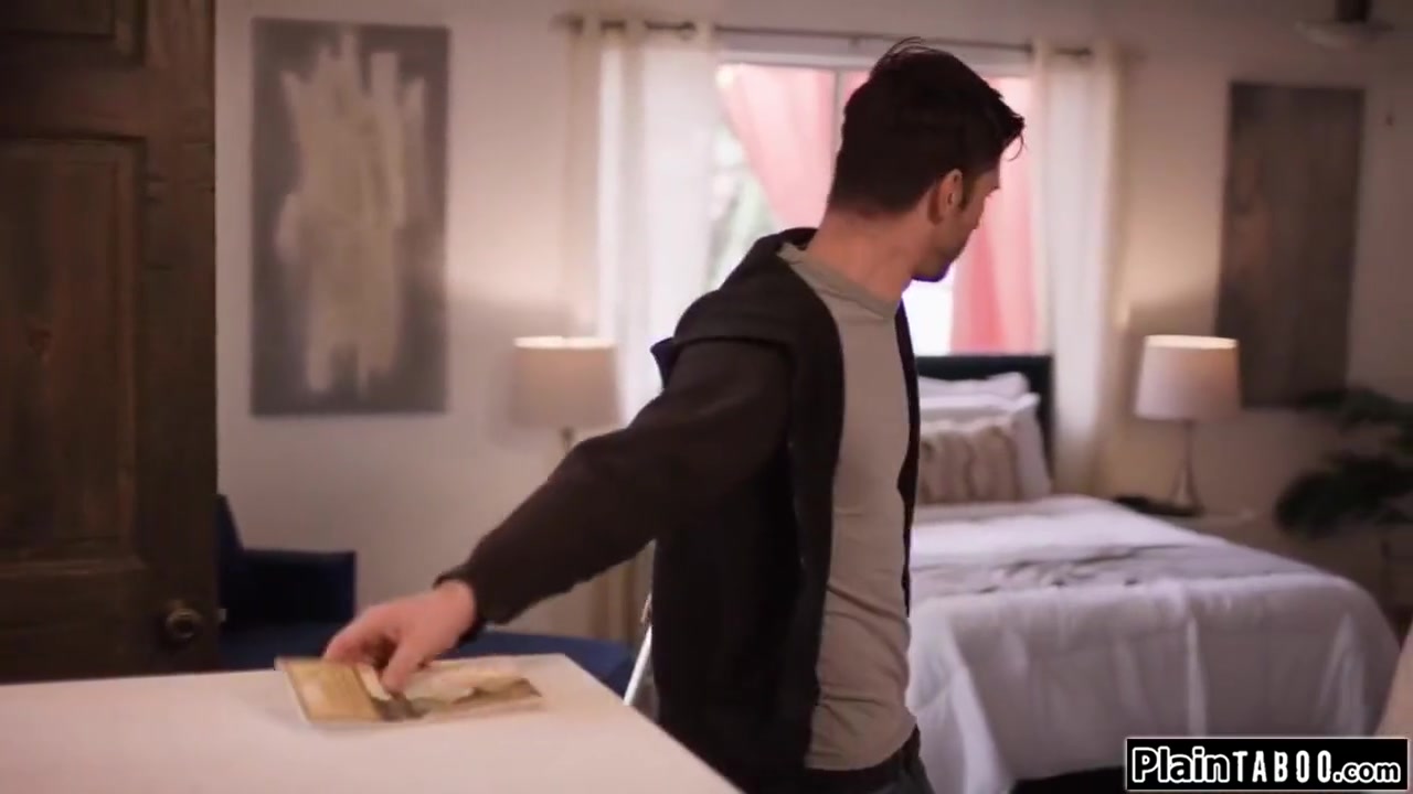 Busty Asian Catches Bf Cheating On Her