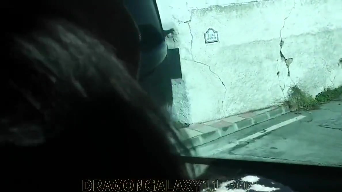 Public Compilation Blowjob And Flash Boobs In Bus, Street