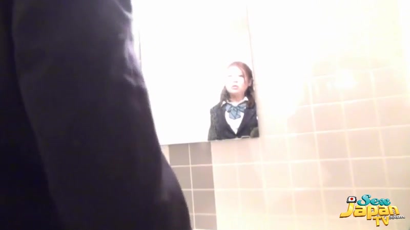 Young Tight - SexJapanTV