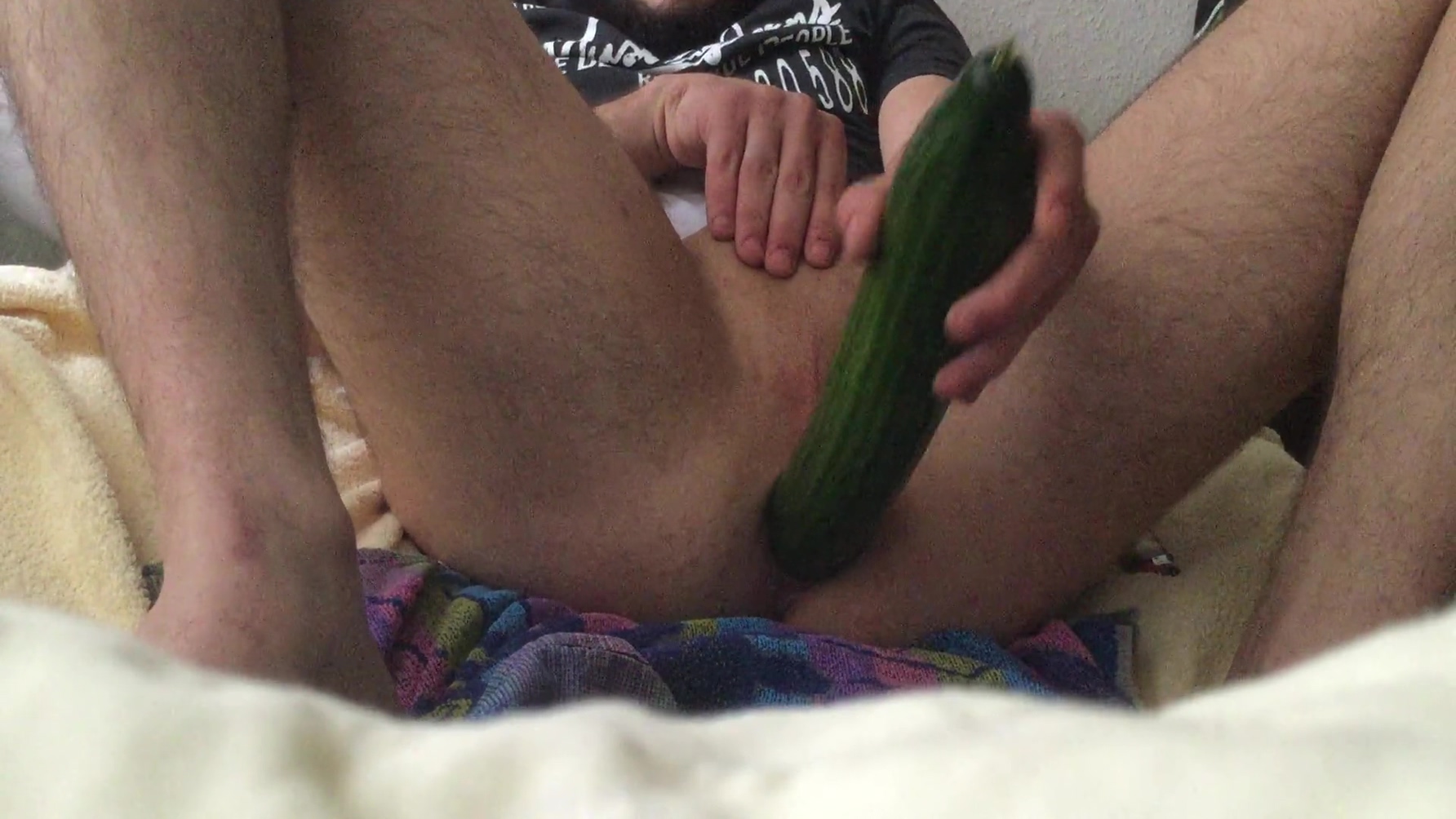 Im Home Alone