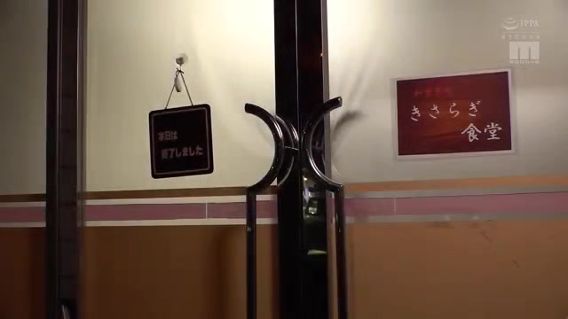 Japanese-sex-toto-1306