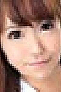 Watch Anjyu Akane videos