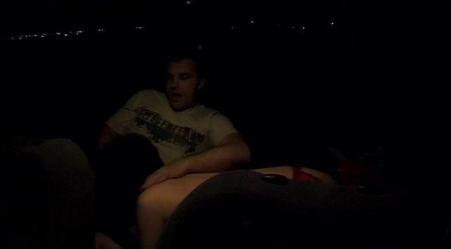 Nasty taxi spy porno with leggy Japanese whore