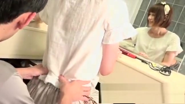 Ladyboy Japanese Hina Hayase =argomxxx=